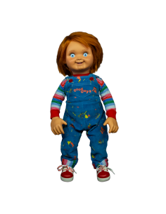 Figurine Chucky Good Guys -...